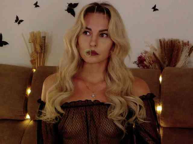 Kocmoc_Katerina webcam