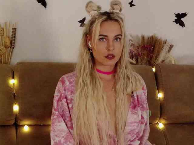 Katerina-space Katerina-space