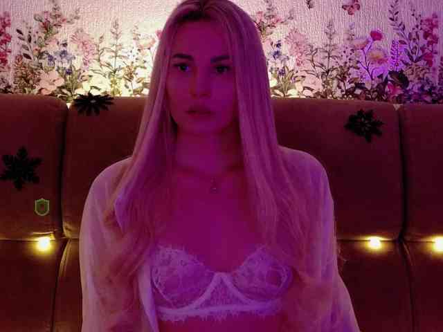 Kocmoc_Katerina webcam