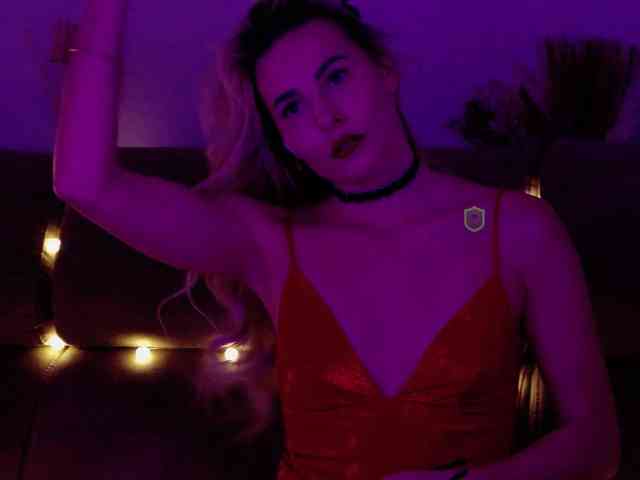 Kocmoc_Katerina webcam