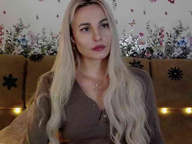 Kocmoc_Katerina webcam
