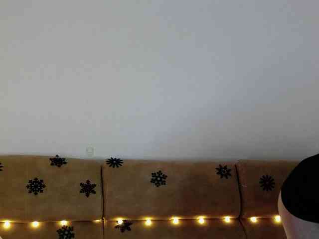 Kocmoc_Katerina webcam