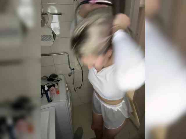 Kocmoc_Katerina webcam