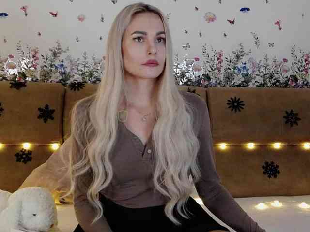 Kocmoc_Katerina webcam