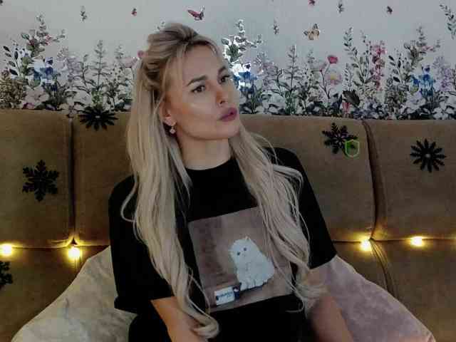 Kocmoc_Katerina webcam