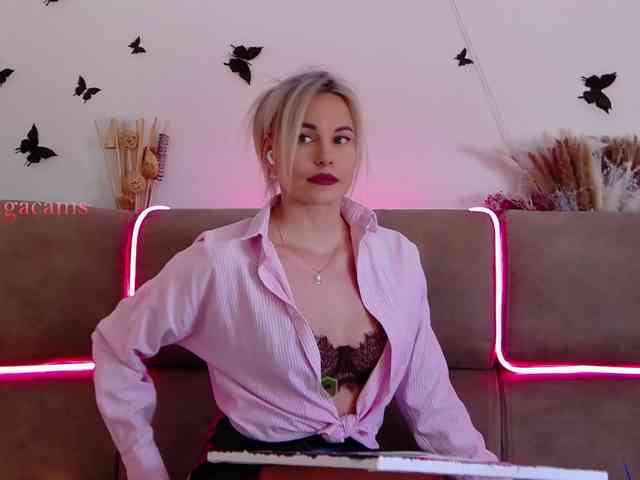 Kocmoc_Katerina webcam