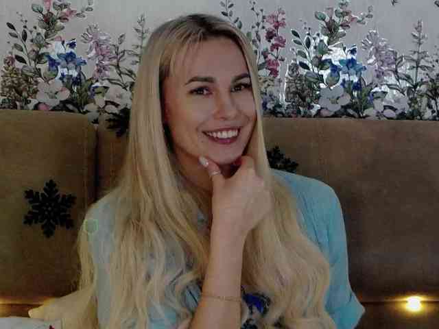 Kocmoc_Katerina webcam