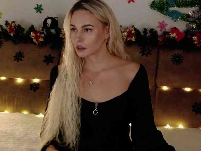 Kocmoc_Katerina webcam