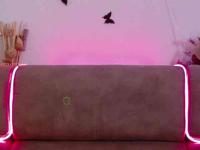 Kocmoc_Katerina webcam