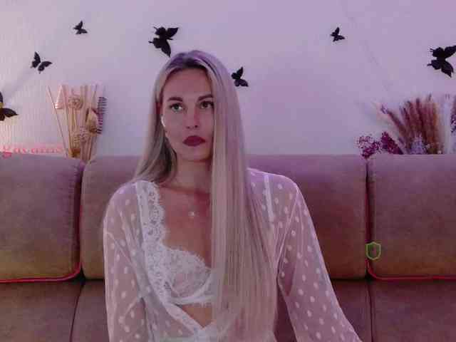 Kocmoc_Katerina webcam