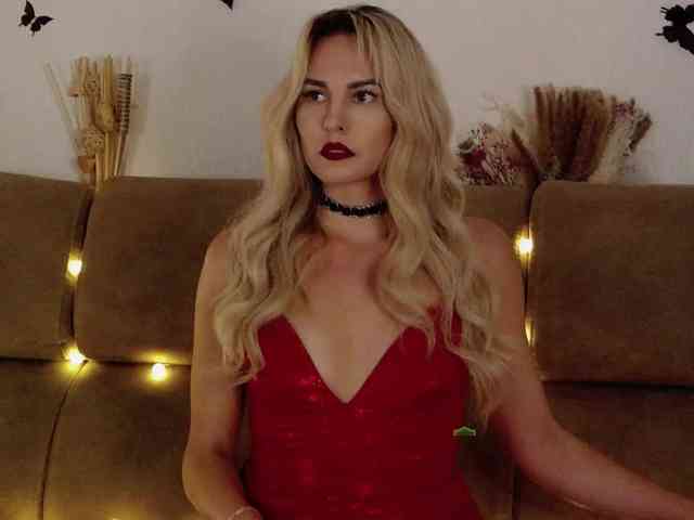 Kocmoc_Katerina webcam