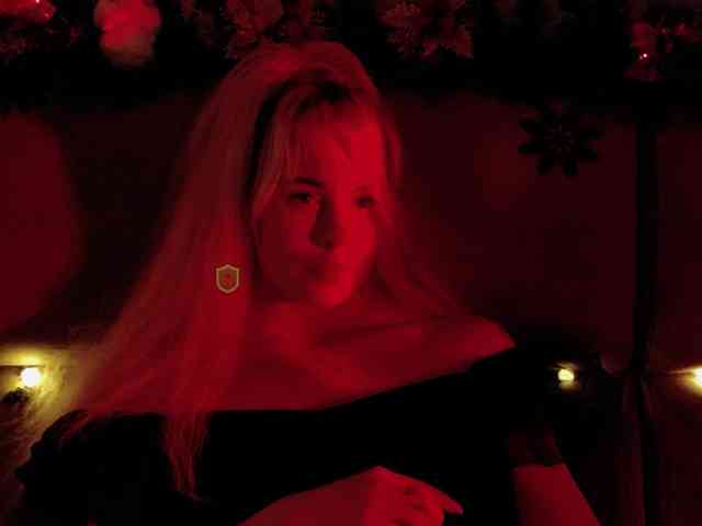 Kocmoc_Katerina webcam