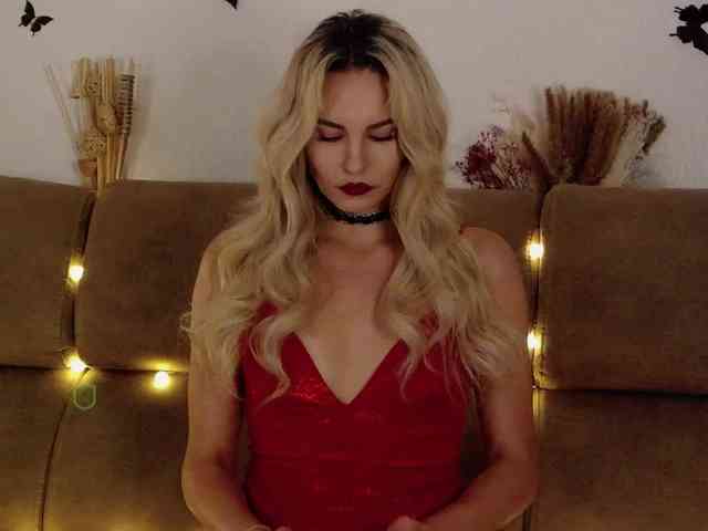 Kocmoc_Katerina webcam