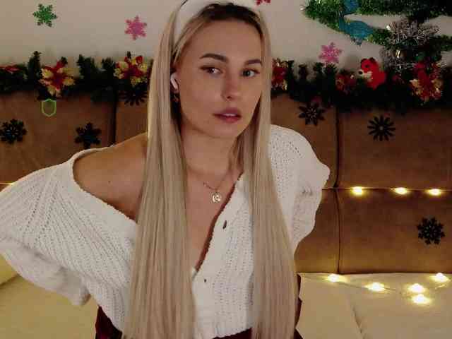 Kocmoc_Katerina webcam
