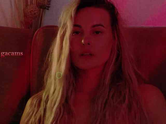 Kocmoc_Katerina webcam