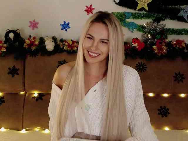 Kocmoc_Katerina webcam