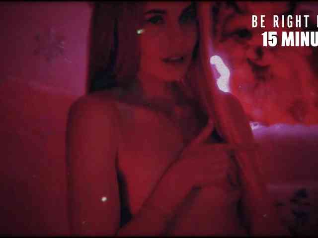 Kocmoc_Katerina webcam