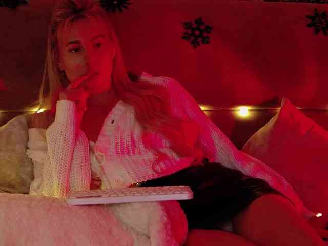 Kocmoc_Katerina webcam