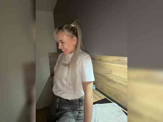 Katerina-space Katerina-space