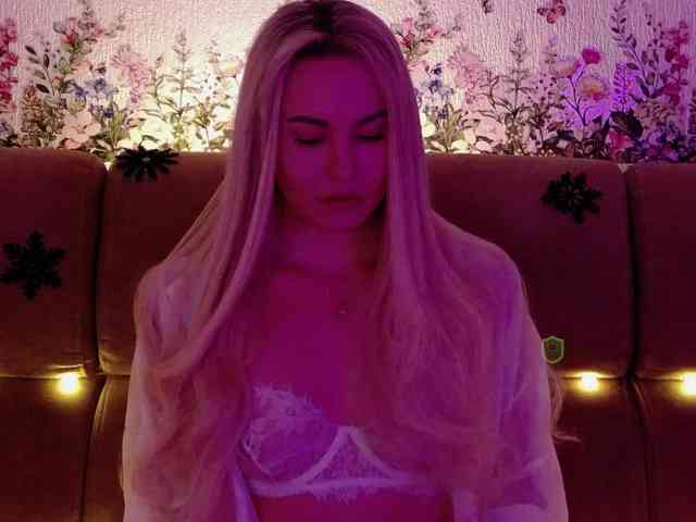 Kocmoc_Katerina webcam