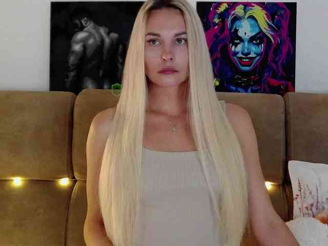 Kocmoc_Katerina webcam