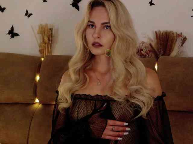 Kocmoc_Katerina webcam