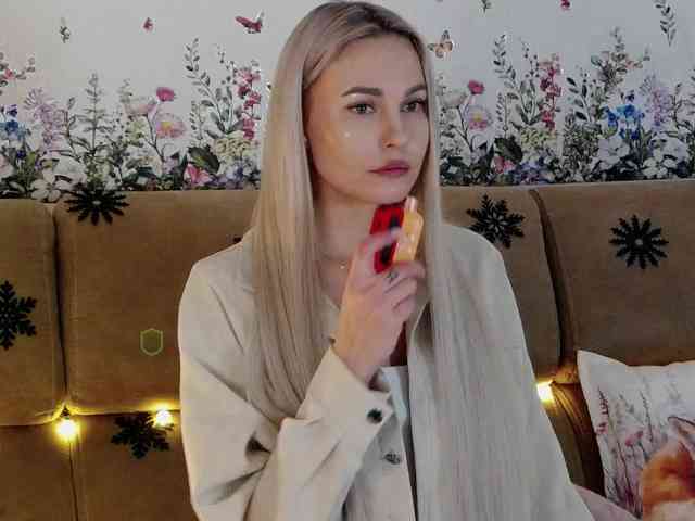 Kocmoc_Katerina webcam