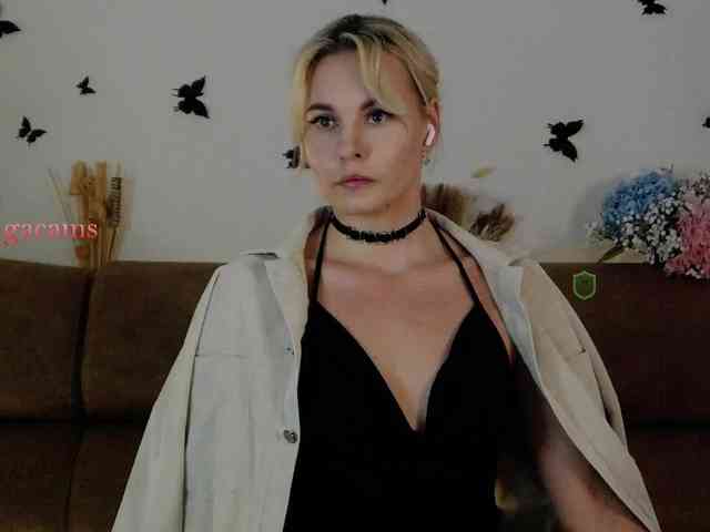 Kocmoc_Katerina webcam