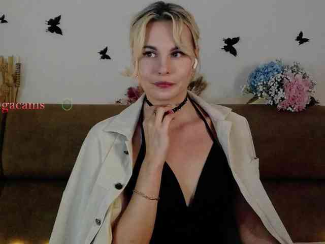 Kocmoc_Katerina webcam