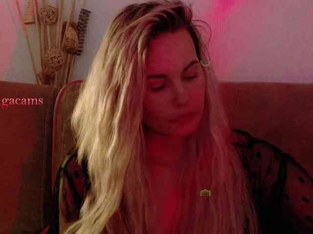 Kocmoc_Katerina webcam