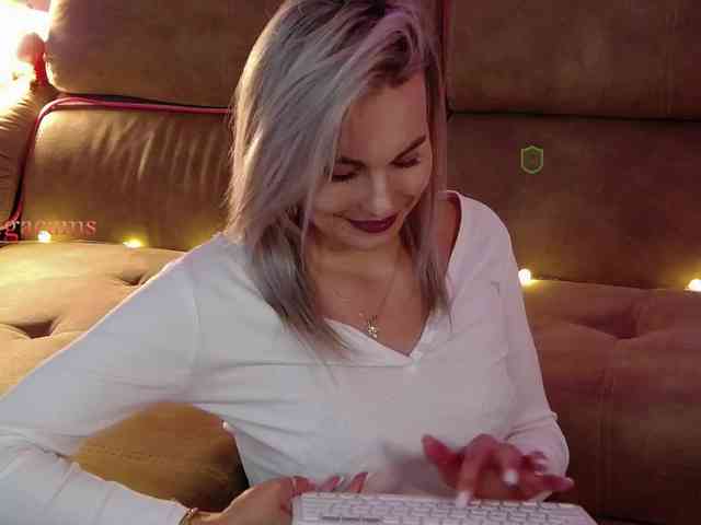 Kocmoc_Katerina webcam