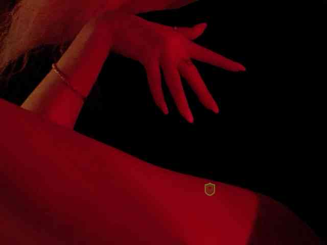 Kocmoc_Katerina webcam