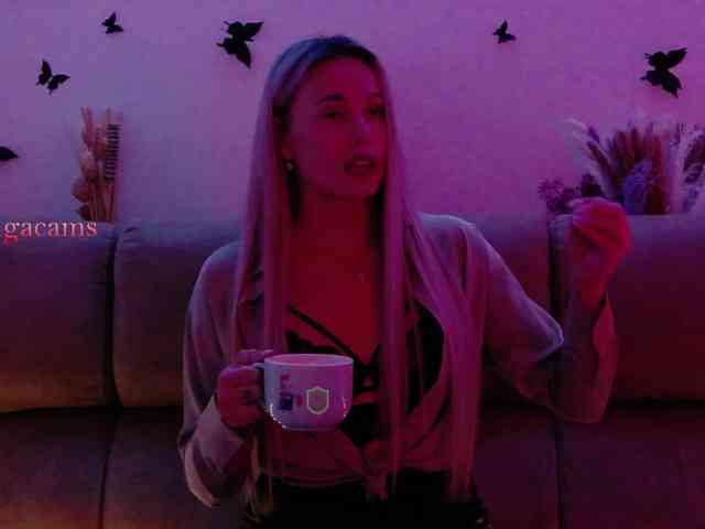 Kocmoc_Katerina webcam