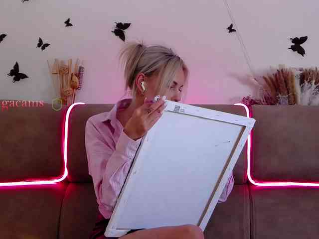 Kocmoc_Katerina webcam
