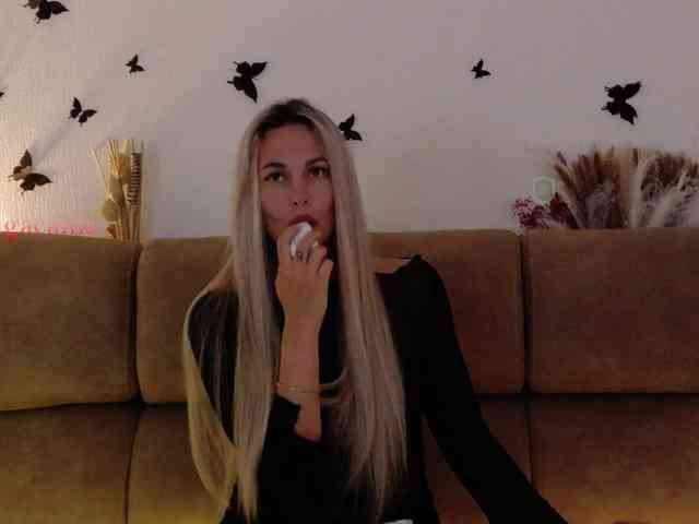 chat online Katerina-space