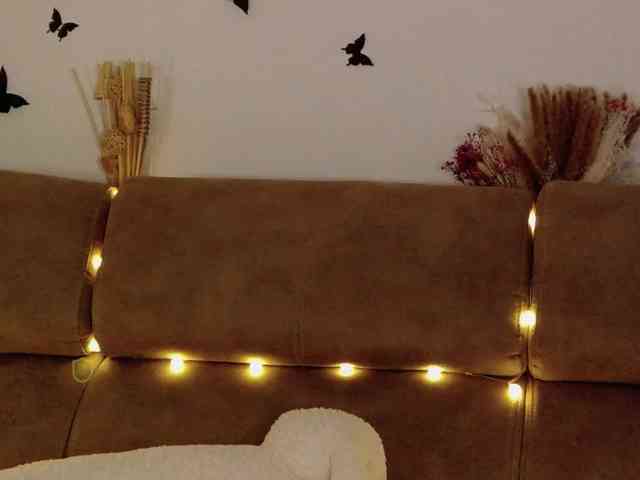 Kocmoc_Katerina webcam