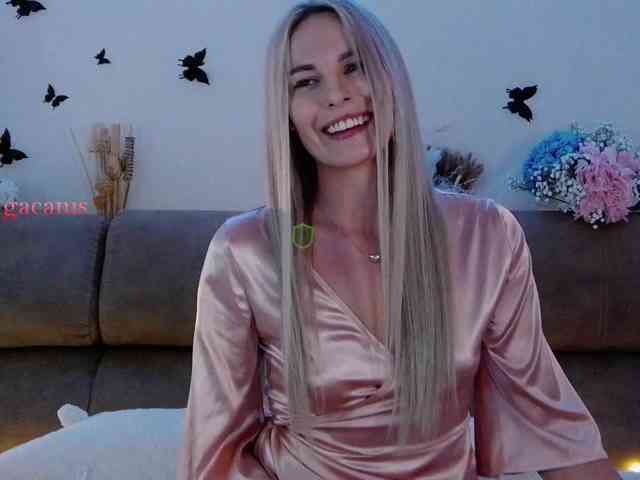 Kocmoc_Katerina