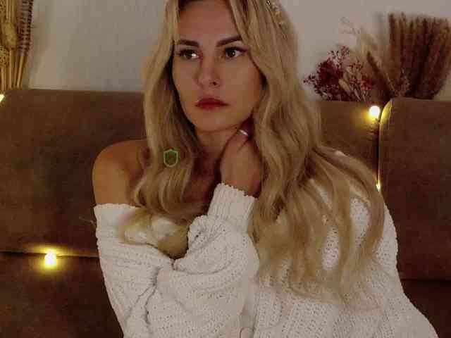 Kocmoc_Katerina webcam