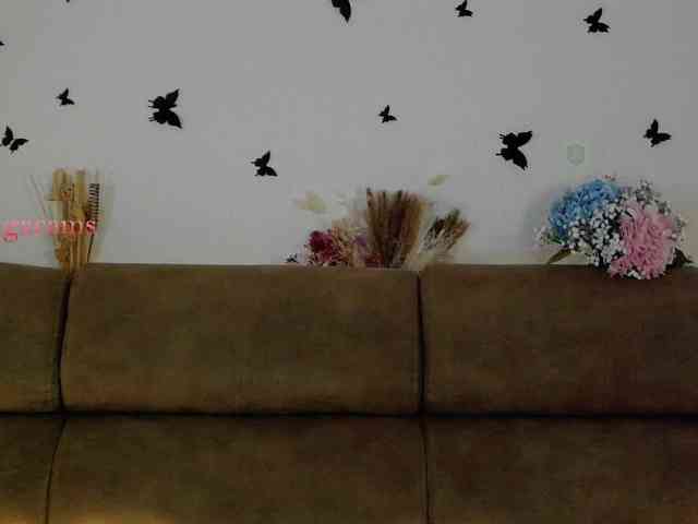 Kocmoc_Katerina webcam