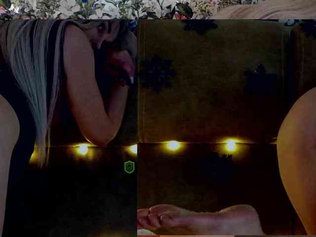 Kocmoc_Katerina webcam