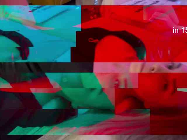 Kocmoc_Katerina webcam