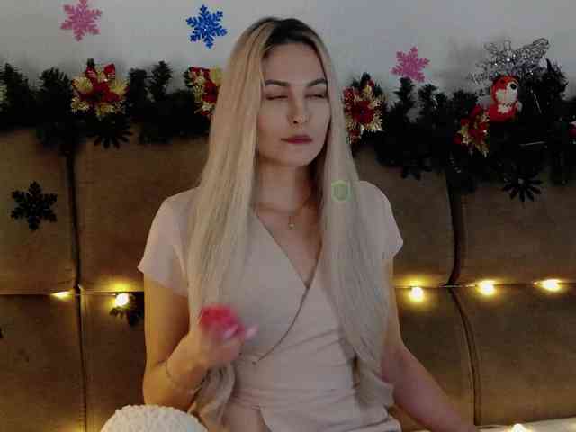 Kocmoc_Katerina webcam
