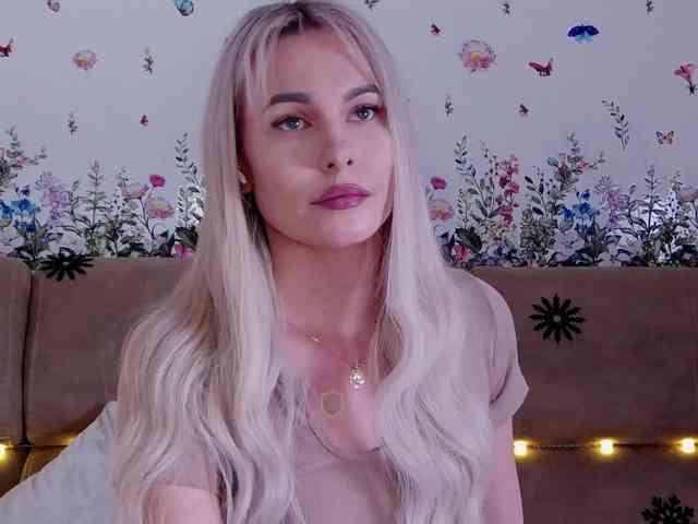 Kocmoc_Katerina webcam