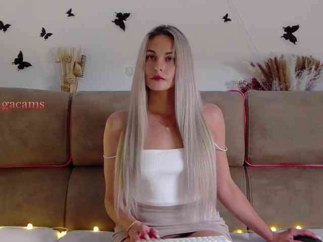 Kocmoc_Katerina webcam