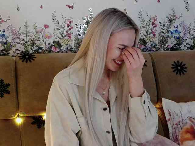 Kocmoc_Katerina webcam