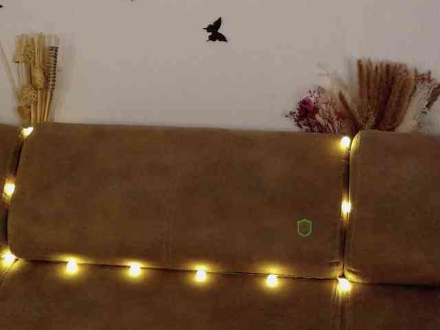 Kocmoc_Katerina webcam