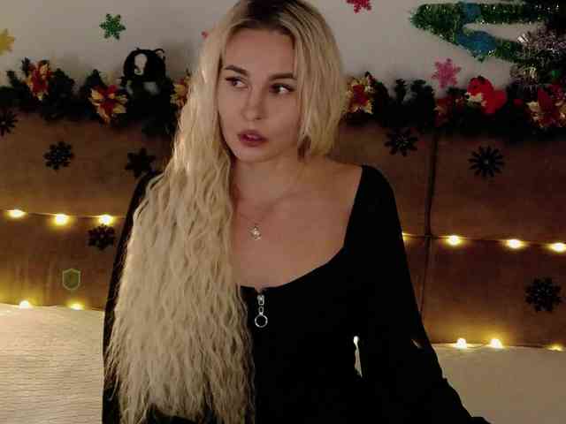 Kocmoc_Katerina webcam