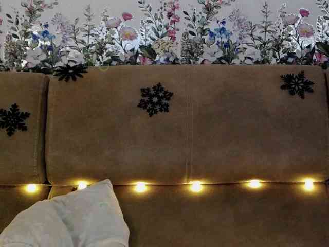 Kocmoc_Katerina webcam