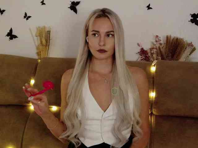 Kocmoc_Katerina webcam