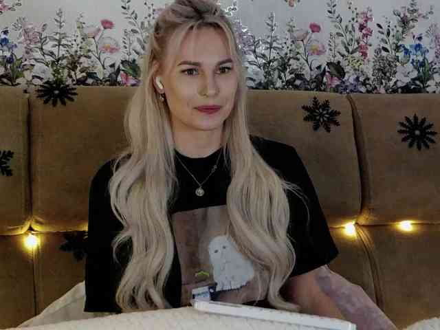 Kocmoc_Katerina webcam